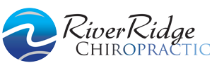 Chiropractic Mankato MN RiverRidge Chiropractic