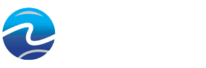 Chiropractic Mankato MN RiverRidge Chiropractic