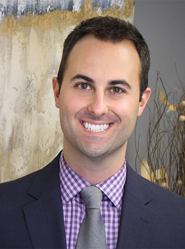 Chiropractor Mankato MN Anthony Moldan Chiropractor Mankato MN Anthony Moldan